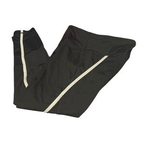 Victoria’s Secret Knockout By Victoria Sport Leggings Size Medium